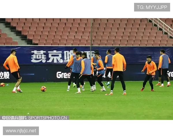 山东体育俱乐部联赛官网（山东体育官方网站）sports