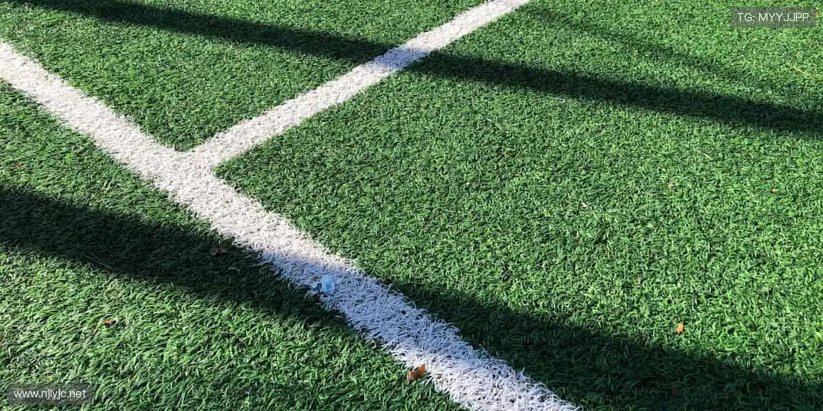 加入体育社区，一起挥洒汗水，共创辉煌！